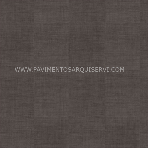 Vinílicos Piedra Suelo Vinílico Mocca Matrix 5075 Stone and Abstract